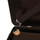 LOUIS VUITTON Monogram Horizon 45 suitcase LV Auth 133444M-43