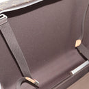 LOUIS VUITTON Monogram Horizon 45 suitcase LV Auth 133444M-44