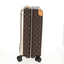 LOUIS VUITTON Monogram Horizon 45 suitcase LV Auth 133444M-4
