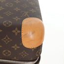 LOUIS VUITTON Monogram Horizon 45 suitcase LV Auth 133444M-8