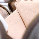 LOUIS VUITTON Monogram Pochette Cosmetic PM Pouch M43998 LV Auth 133468-12