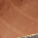 LOUIS VUITTON Monogram Keepall 60 Boston Bag M41422 LV Auth 133562-10