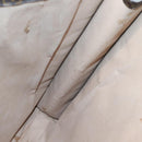 LOUIS VUITTON Monogram Sac Plat Hand Bag M51140 LV Auth 133613-18