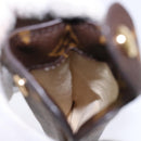 LOUIS VUITTON Monogram Etui Lunette PM Glasses Case M66545 LV Auth 133631-18