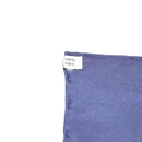 HERMES Carre 90 Scarf ""WASHINGTONS CARRIAGE"" Silk Navy Auth 133640-14