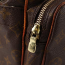 LOUIS VUITTON Monogram Migra Tour Shoulder Bag No.201 LV Auth 133646-18
