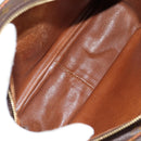 LOUIS VUITTON Monogram Migra Tour Shoulder Bag No.201 LV Auth 133646-11