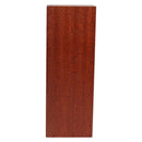 LOUIS VUITTON Jenga Wood Brown LV Auth 133670SM-3