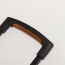 LOUIS VUITTON Monogram Vernis Pegas 45 Suitcase Amarante M91277 LV Auth 133698-14