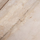 LOUIS VUITTON Monogram Sac Plat Hand Bag M51140 LV Auth 133705-10