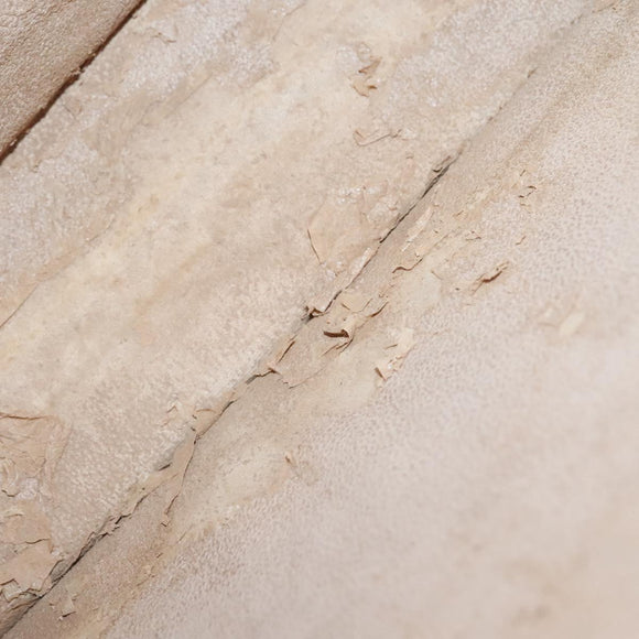 LOUIS VUITTON Monogram Sac Plat Hand Bag M51140 LV Auth 133705