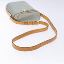LOUIS VUITTON Monogram Vernis Sullivan Vertical Bag Lavande M91258 Auth 133797A-7