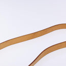 LOUIS VUITTON Monogram Vernis Sullivan Vertical Bag Lavande M91258 Auth 133797-8