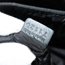 Berluti Backpack Nylon Khaki Auth 133812-19