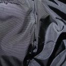 Berluti Backpack Nylon Khaki Auth 133812-25