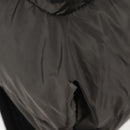 Berluti Backpack Nylon Khaki Auth 133812-8