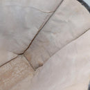 LOUIS VUITTON Monogram Sac Plat Hand Bag M51140 LV Auth 133894-16