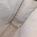 LOUIS VUITTON Monogram Sac Plat Hand Bag M51140 LV Auth 133894-17