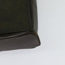 LOUIS VUITTON Taiga Saratov PM Shoulder Bag Grizzly M30898 LV Auth 133919-17