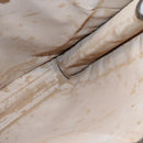 LOUIS VUITTON Monogram Sac Plat Hand Bag M51140 LV Auth 134040-17