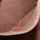 LOUIS VUITTON Monogram Cabas Alto Tote Bag M51152 LV Auth 134117-20