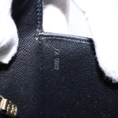 LOUIS VUITTON Epi Saint Cloud GM Shoulder Bag Green M52194 LV Auth 134184-12