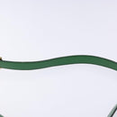 LOUIS VUITTON Epi Saint Cloud GM Shoulder Bag Green M52194 LV Auth 134184-8