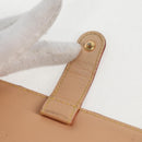 LOUIS VUITTON Multicolor Agenda PM Day Planner Cover White R21074 Auth 134196-10