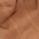 LOUIS VUITTON Monogram Keepall 55 Boston Bag M41424 LV Auth 134208-11