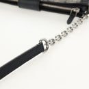 LOUIS VUITTON Monogram LV Pop Petite Mar Shoulder Bag M55512 LV Auth 134368AM-14