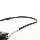 LOUIS VUITTON Monogram LV Pop Petite Mar Shoulder Bag M55512 LV Auth 134368AM-15