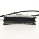 LOUIS VUITTON Monogram LV Pop Petite Mar Shoulder Bag M55512 LV Auth 134368SAM-6
