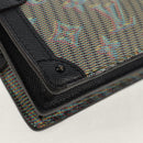 LOUIS VUITTON Monogram LV Pop Petite Mar Shoulder Bag M55512 LV Auth 134368AM-16