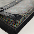 LOUIS VUITTON Monogram LV Pop Petite Mar Shoulder Bag M55512 LV Auth 134368AM-18