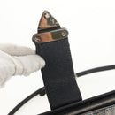 LOUIS VUITTON Monogram LV Pop Petite Mar Shoulder Bag M55512 LV Auth 134368SAM-22