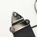 LOUIS VUITTON Monogram LV Pop Petite Mar Shoulder Bag M55512 LV Auth 134368AM-10