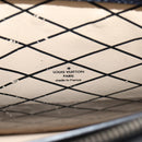 LOUIS VUITTON Monogram LV Pop Petite Mar Shoulder Bag M55512 LV Auth 134368SAM-24
