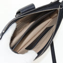 LOUIS VUITTON Monogram LV Pop Petite Mar Shoulder Bag M55512 LV Auth 134368AM-11