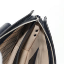 LOUIS VUITTON Monogram LV Pop Petite Mar Shoulder Bag M55512 LV Auth 134368AM-25