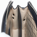 LOUIS VUITTON Monogram LV Pop Petite Mar Shoulder Bag M55512 LV Auth 134368AM-26