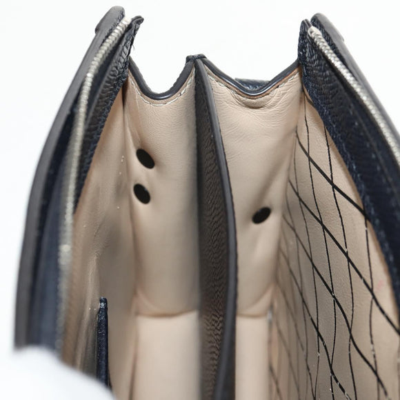 LOUIS VUITTON Monogram LV Pop Petite Mar Shoulder Bag M55512 LV Auth 134368AM