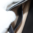 LOUIS VUITTON Monogram LV Pop Petite Mar Shoulder Bag M55512 LV Auth 134368AM-27