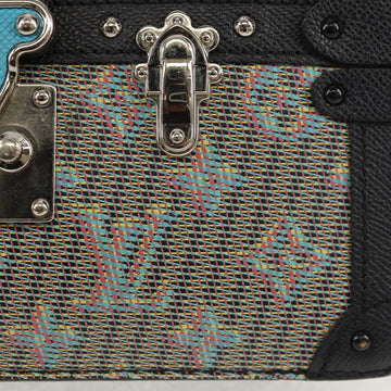 LOUIS VUITTON Monogram LV Pop Petite Mar Shoulder Bag M55512 LV Auth 134368AM - 0