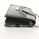 LOUIS VUITTON Monogram LV Pop Petite Mar Shoulder Bag M55512 LV Auth 134368AM-5