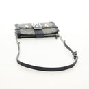 LOUIS VUITTON Monogram LV Pop Petite Mar Shoulder Bag M55512 LV Auth 134368AM-8