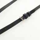 LOUIS VUITTON Monogram LV Pop Petite Mar Shoulder Bag M55512 LV Auth 134368AM-9