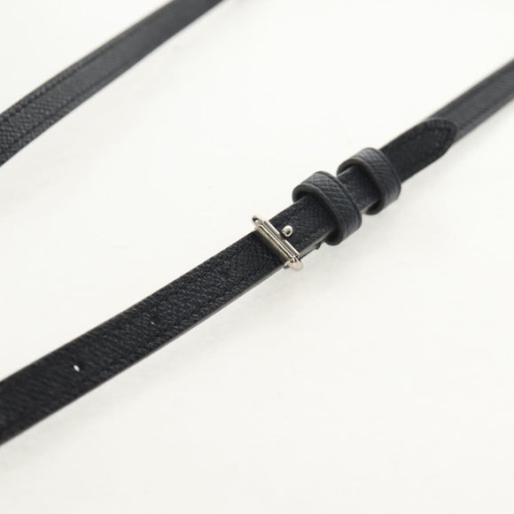 LOUIS VUITTON Monogram LV Pop Petite Mar Shoulder Bag M55512 LV Auth 134368AM