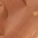 LOUIS VUITTON Monogram Keepall 55 Boston Bag M41424 LV Auth 134390-19