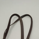 LOUIS VUITTON Damier Ebene Marais Shoulder Bag N42240 LV Auth 134398-14