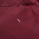 PRADA Hand Bag Nylon Pink Gold Auth 134403-14